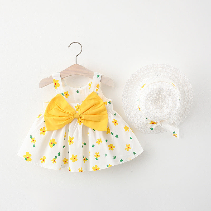 Robe Bow