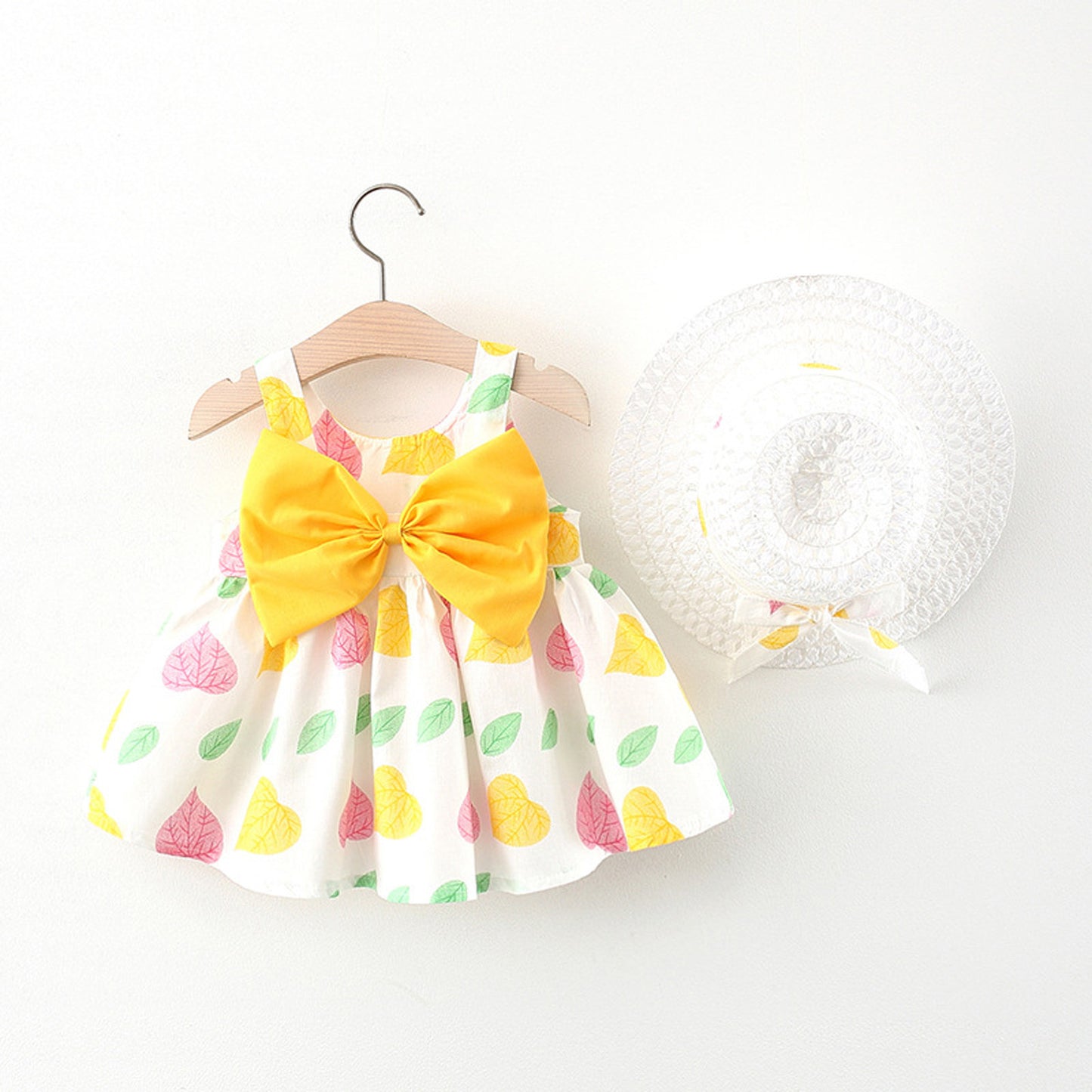 Robe Bow