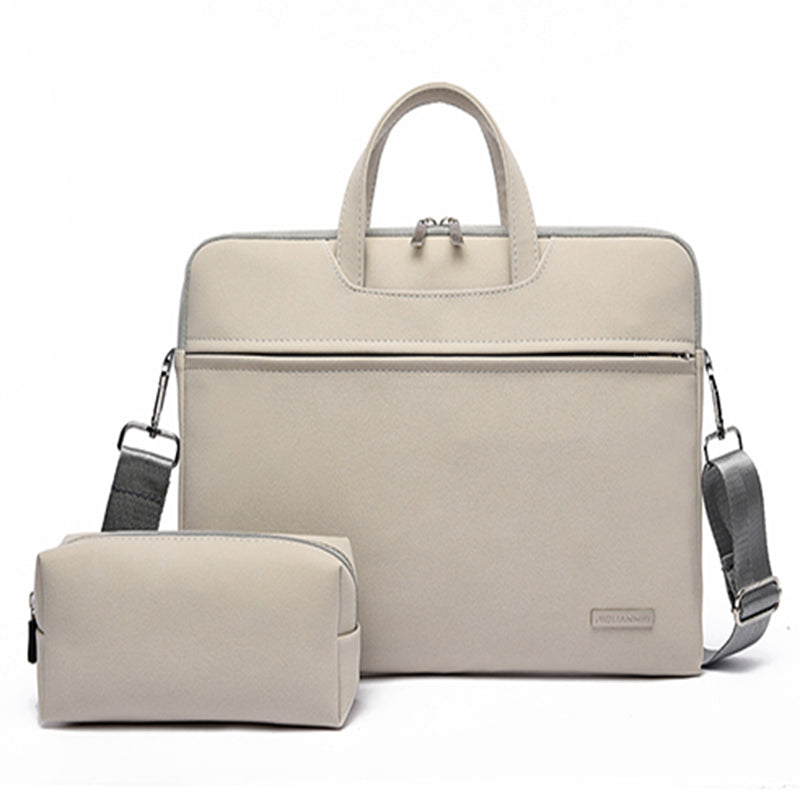 Sacoche pour ordinateur portable