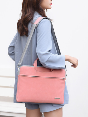 Sacoche pour ordinateur portable