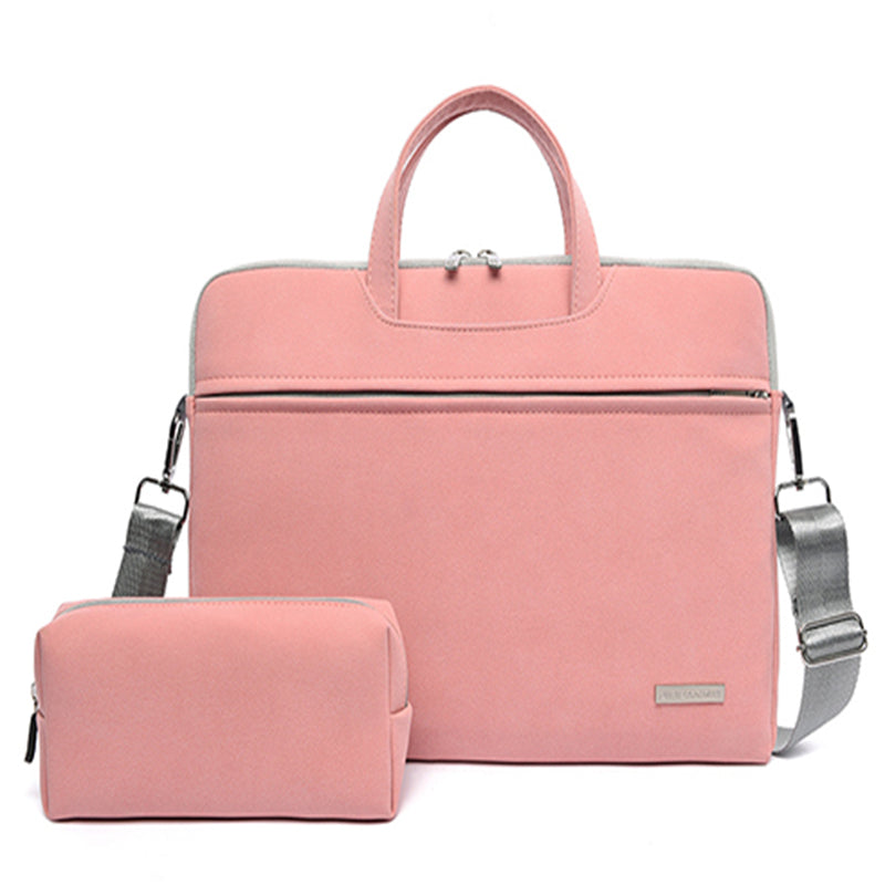 Sacoche pour ordinateur portable