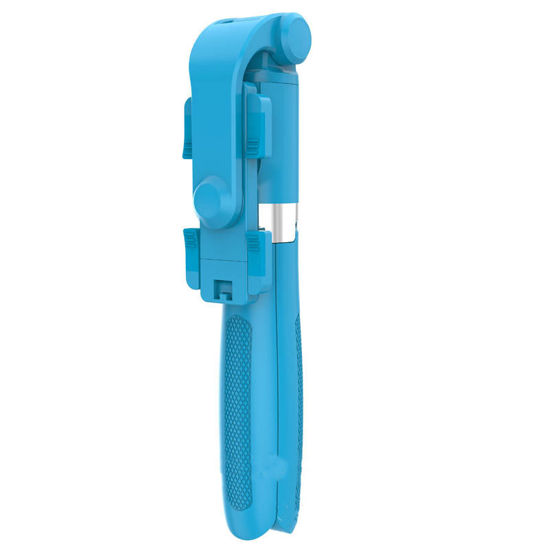 Trépied Selfie Stick Mobile Universel Bluetooth