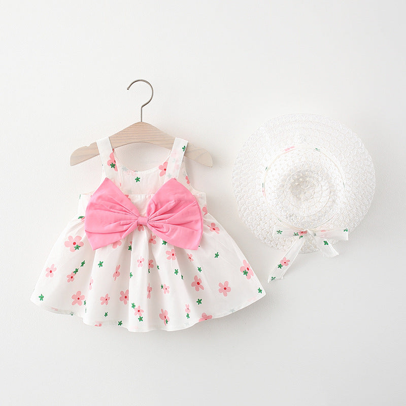Robe Bow