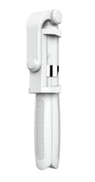 Trépied Selfie Stick Mobile Universel Bluetooth