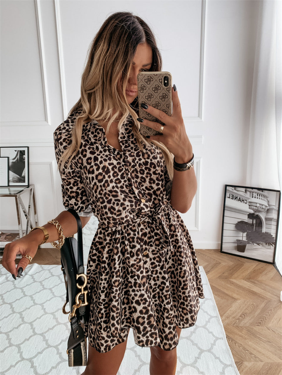 Robes