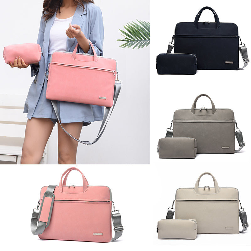 Sacoche pour ordinateur portable