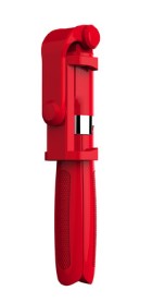 Trépied Selfie Stick Mobile Universel Bluetooth