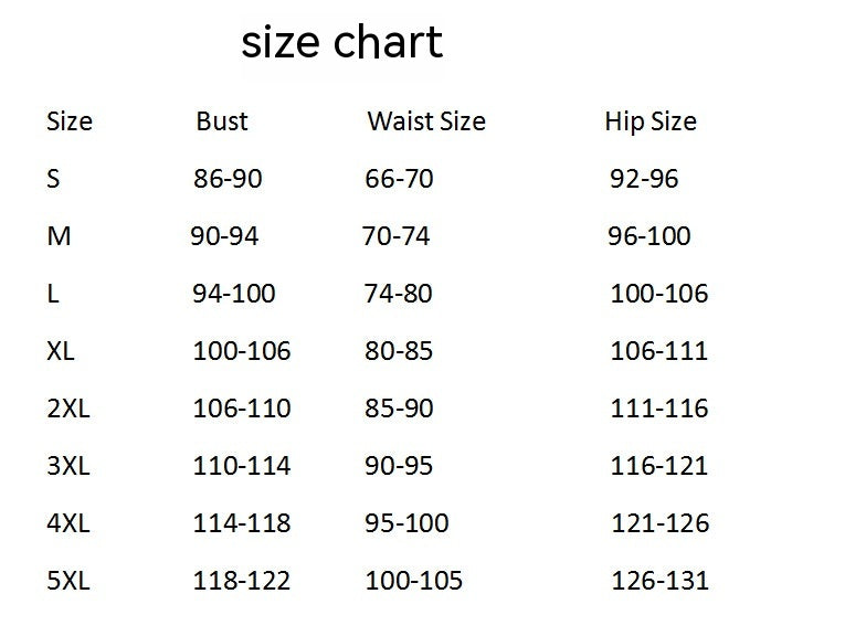 Maillot de bain fente dans le dos et  volants aux épaules