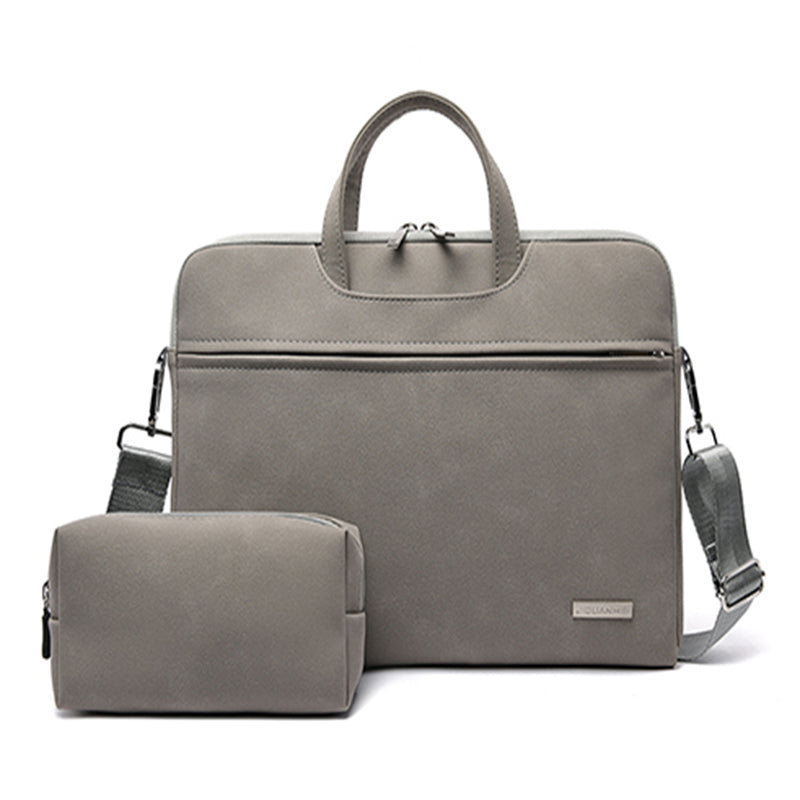 Sacoche pour ordinateur portable