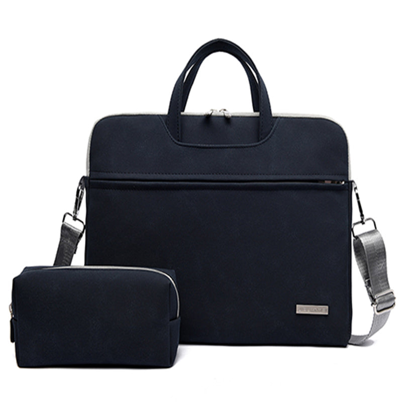 Sacoche pour ordinateur portable