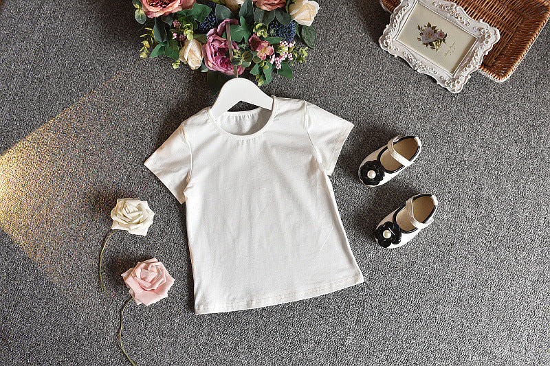 Ensemble bébé 2 pièces
