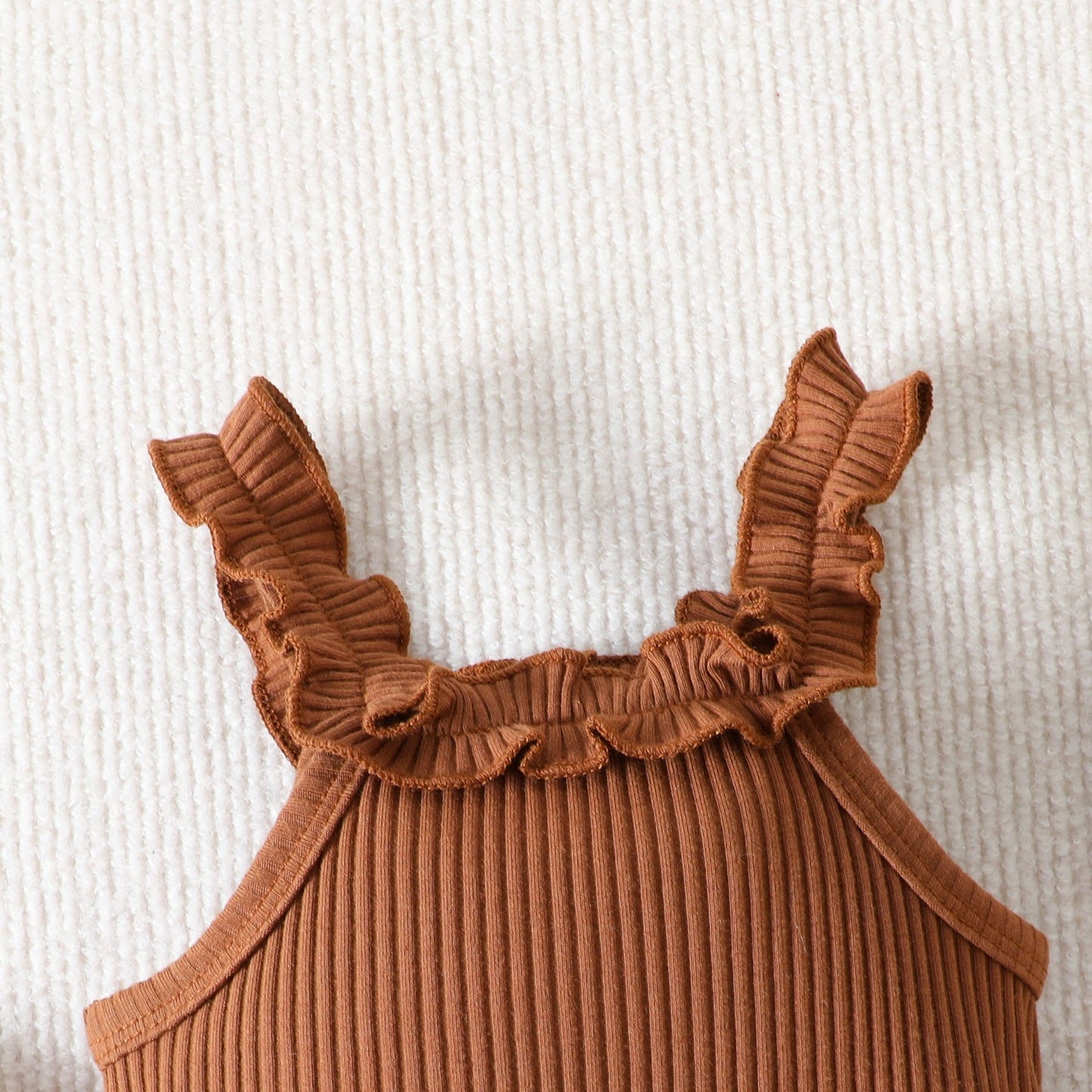 Ensemble COW