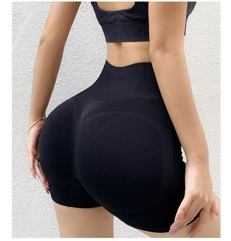 Leggings femme