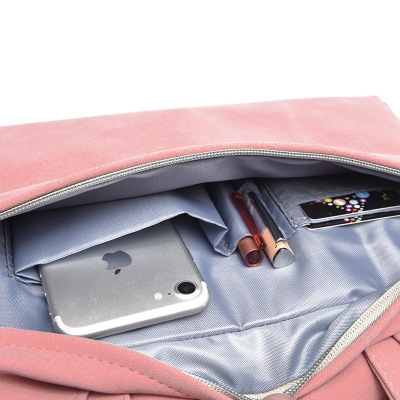 Sacoche pour ordinateur portable