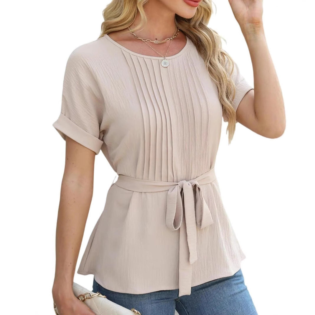 Blouse Soft Grace