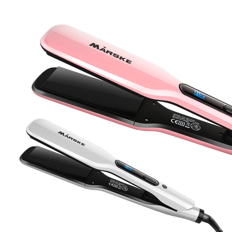 Vaporisateur à vapeur pour cheveux