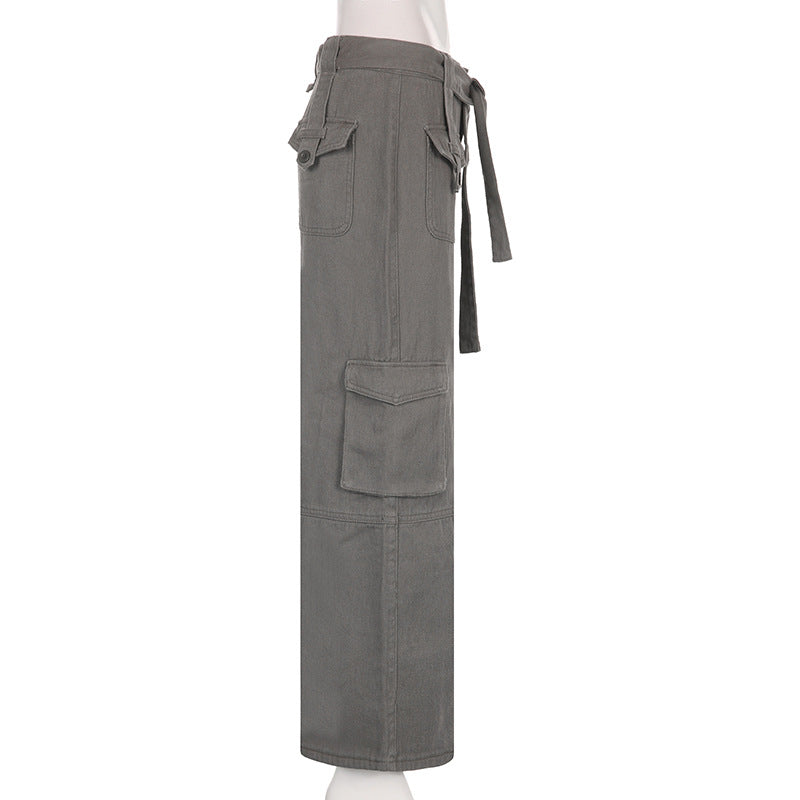 Jeans Vintage Workwear