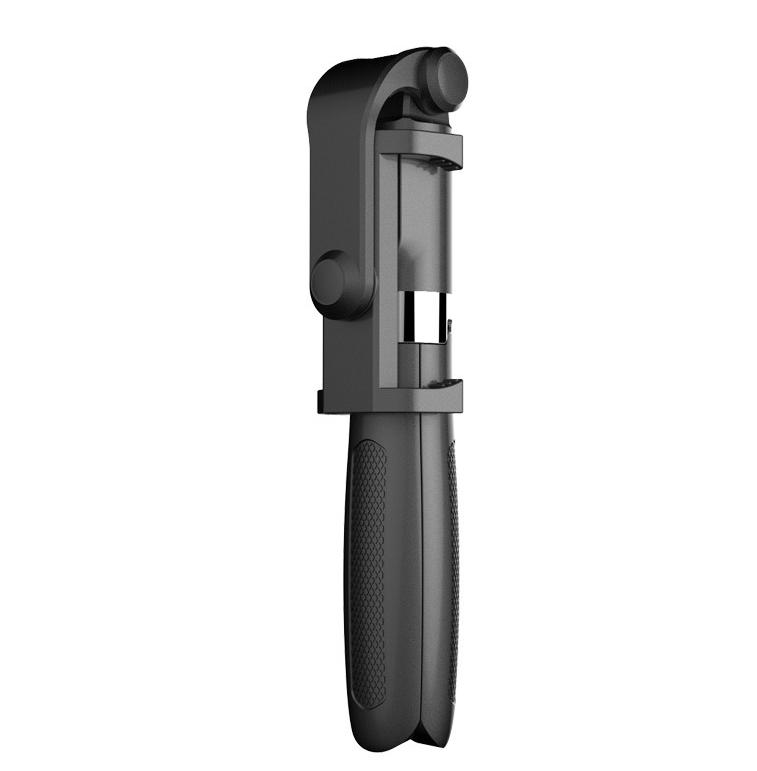 Trépied Selfie Stick Mobile Universel Bluetooth