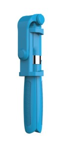 Trépied Selfie Stick Mobile Universel Bluetooth