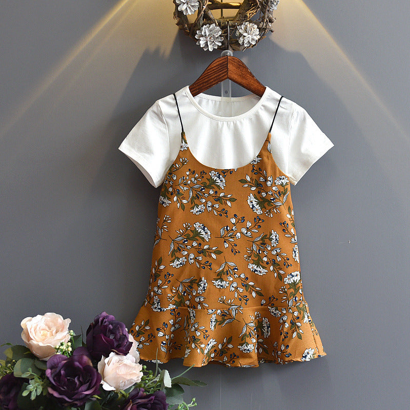 Ensemble bébé 2 pièces