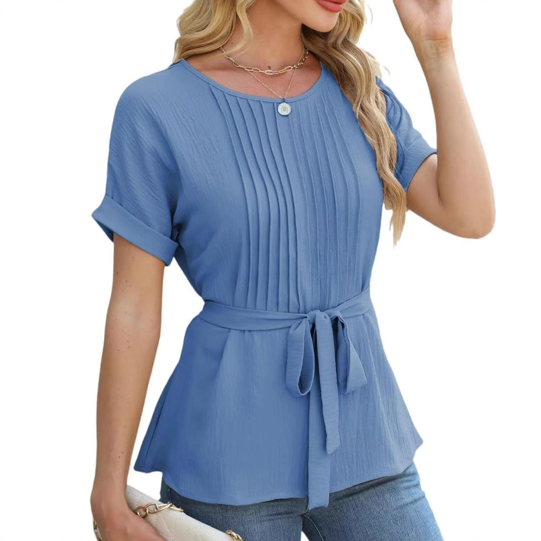 Blouse Soft Grace