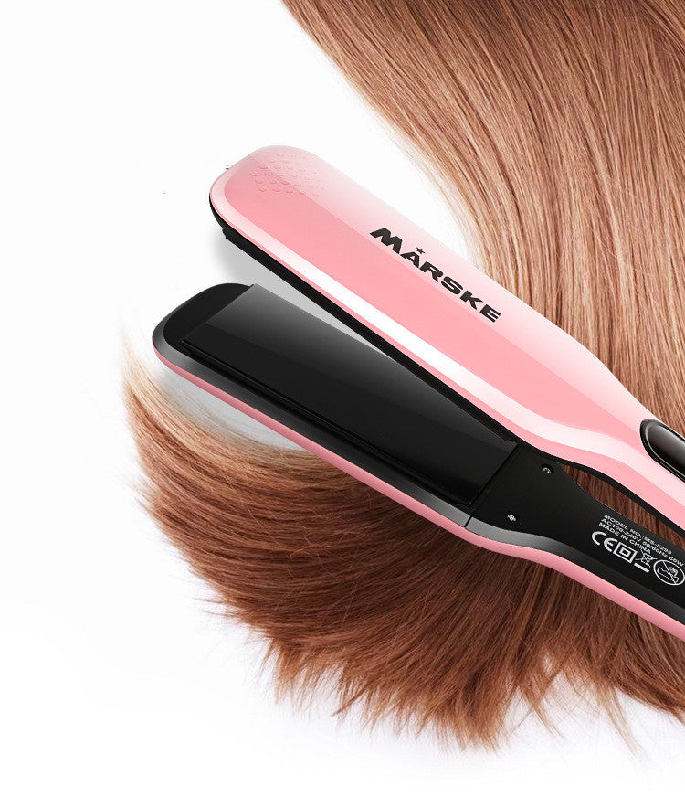 Vaporisateur à vapeur pour cheveux