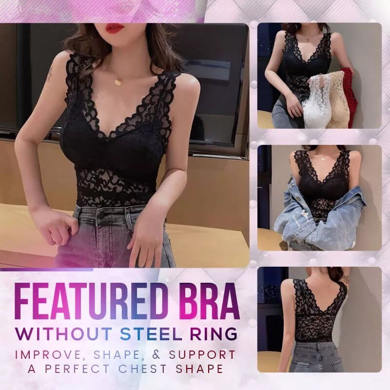 Top