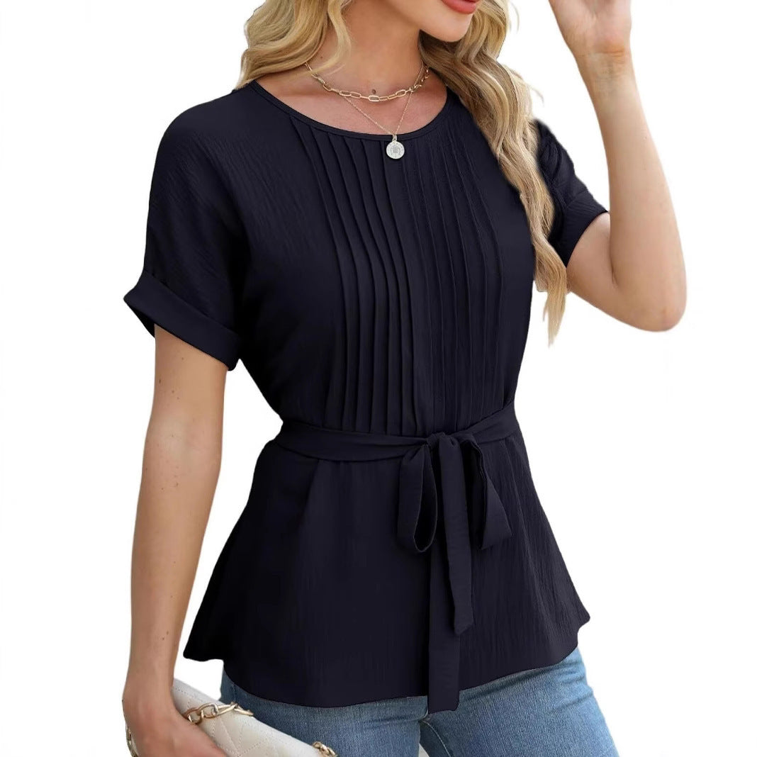 Blouse Soft Grace