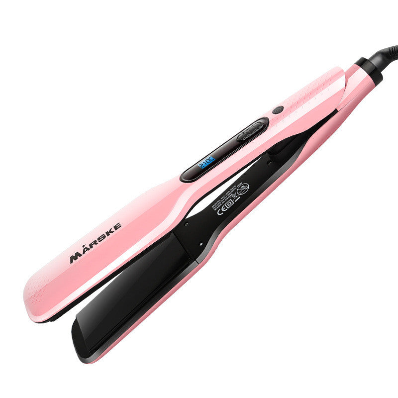 Vaporisateur à vapeur pour cheveux