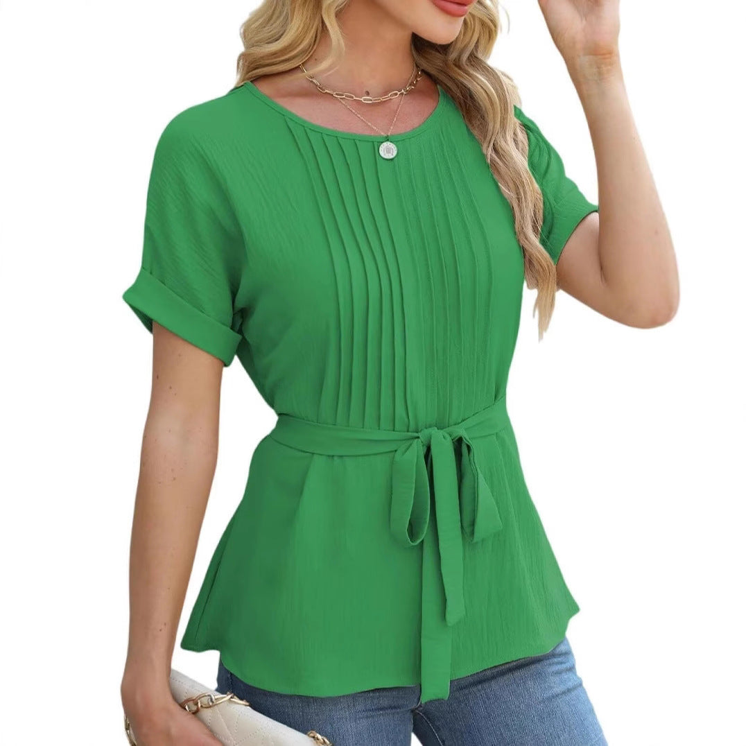 Blouse Soft Grace