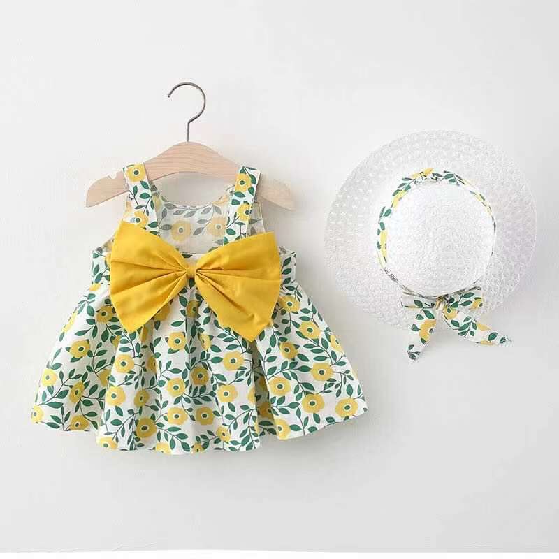 Robe Bow