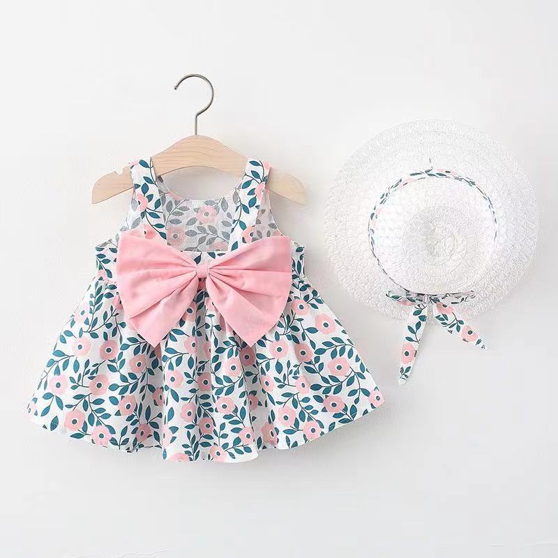 Robe Bow