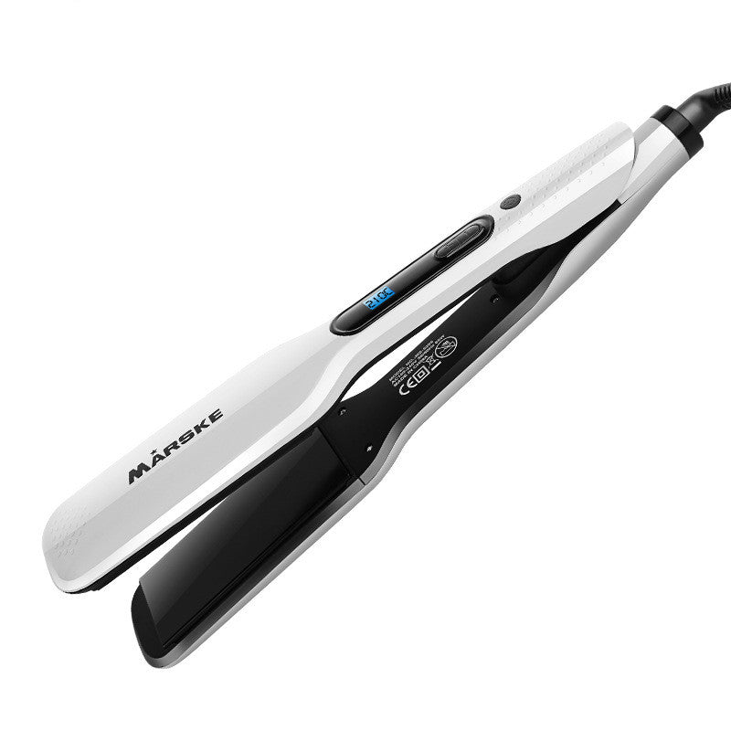 Vaporisateur à vapeur pour cheveux