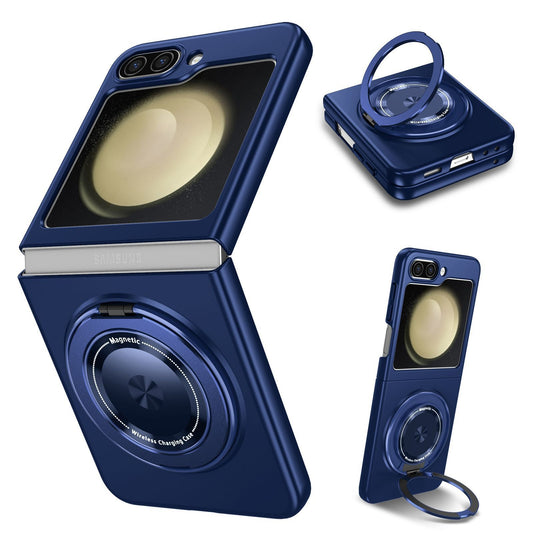 Coque Zflip  FlipMag Armor